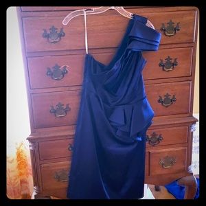 Karen Millen Party Dress